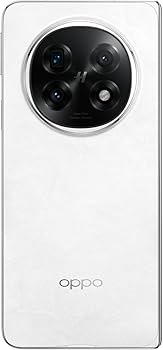 [美品] OPPO Find N ホワイト 512GB Sim Free Oppo Find N PEUM00 White 512GB 12GB RAM Gsm Unlocked Phone